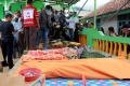 tsunami-hantam-lampung-selatan_20181223_194109.jpg