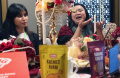 tuang-tuang-aja-edenfarm-hadirkanpedes-nyantai-pedes-nyeleki_20230915_115127.jpg