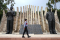 tugu-proklamasi-cagar-budaya-baru-di-dki-jakarta_20220109_000011.jpg