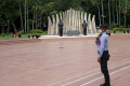 Tugu Proklamasi Cagar Budaya Baru di DKI Jakarta