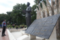 Tugu Proklamasi Cagar Budaya Baru di DKI Jakarta