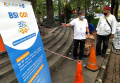 tukar-sampah-dengan-voucher-belanja-di-bazar-great-bandung_20220923_232110.jpg