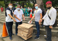 tukar-sampah-dengan-voucher-belanja-di-bazar-great-bandung_20220923_232235.jpg