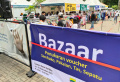 Tukar Sampah dengan Voucher Belanja di Bazar Great Bandung
