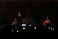 Tulus Meriahkan BNI Loudfest Vol 3