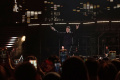 Tulus Meriahkan BNI Loudfest Vol 3