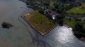 tumpahan-minyak-di-pantai-melawai-balikpapan_20180801_204312.jpg
