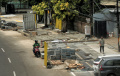 tumpukan-material-di-kawasan-pedestrian-matraman_20231107_212933.jpg