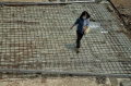 tumpukan-material-di-kawasan-pedestrian-matraman_20231107_212936.jpg