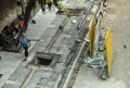 tumpukan-material-di-kawasan-pedestrian-matraman_20231107_212946.jpg