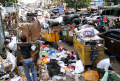 tumpukan-sampah-di-tps-pagarsih-kota-bandung-terlambat-diangkut_20230115_175529.jpg