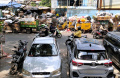 tumpukan-sampah-di-tps-pagarsih-kota-bandung-terlambat-diangkut_20230115_175536.jpg