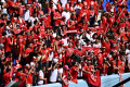 Tunisia vs Australia