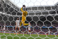 Tunisia vs Australia