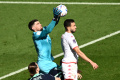 Tunisia vs Australia