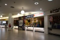 Tunjungan Plaza Perketat Protokol dengan Terapkan One Way System