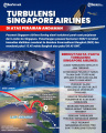 turbulensi-singapore-airlines-di-atas-perairan-andaman_20240522_163519.jpg