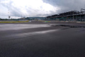 turn-satu-sirkuit-mandalika-jelang-tes-pramusim-motogp-2022_20220208_031902.jpg