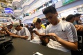 Turnamen Game Esport