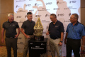 turnamen-golf-bni-indonesian-masters-2023_20230913_232544.jpg