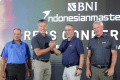 turnamen-golf-bni-indonesian-masters-2023_20230913_232624.jpg