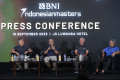 turnamen-golf-bni-indonesian-masters-2023_20230913_232709.jpg