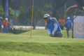 Turnamen Golf Hari Armada 2022