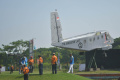 Turnamen Golf Hari Armada 2022