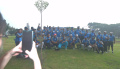 Turnamen Golf Hari Armada 2022