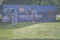 Turnamen Golf Hari Armada 2022