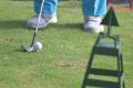 Turnamen Golf Hari Armada 2022