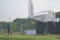 turnamen-golf-hari-armada-2022_20221210_153427.jpg
