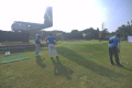 turnamen-golf-hari-armada-2022_20221210_153519.jpg