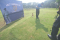 Turnamen Golf Hari Armada 2022