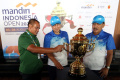 turnamen-golf-mandiri-indonesia-open-2023-resmi-digelar_20230801_222307.jpg