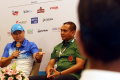 Turnamen Golf Mandiri Indonesia Open 2023 Resmi Digelar