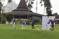turnamen-pga-piala-rektor-unair-2022_20221128_100410.jpg
