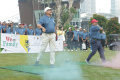 Turnamen PGA Piala Rektor UNAIR 2022