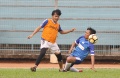 Turnamen Sepakbola Antar Forum Wartawan