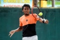 turnamen-tenis-bank-aceh-open-2016_20161205_214615.jpg