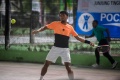Turnamen Tenis Bank Aceh Open 2016