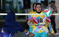 Turnamen Voli Putri ke-2 IIPK BSB
