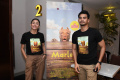 tyas-mirasih-dan-tengku-tezi-hadir-dalam-nobar-film-marley_20220226_000234.jpg