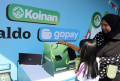 uang-koin-kini-bisa-jadi-saldo-gopay-dorong-transaksi-nontunai_20240811_185921.jpg
