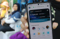 Uang Koin Kini Bisa Jadi Saldo GoPay, Dorong Transaksi Nontunai