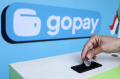 Uang Koin Kini Bisa Jadi Saldo GoPay, Dorong Transaksi Nontunai
