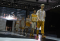 Ubaya Fashion Graduation