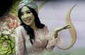 Ucie Sucita Luncurkan Sarita Beauty