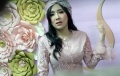 Ucie Sucita Luncurkan Sarita Beauty