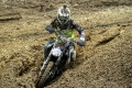 Uji Adrenalin Dalam MXGO 2017 di Pangkal Pinang
